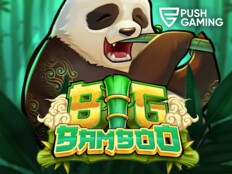 Bob casino promo code7